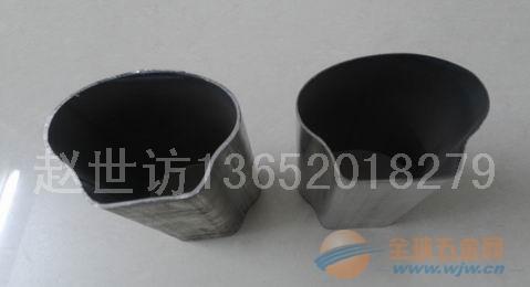 專業(yè)HDMI線生產(chǎn)加工廠 一站式滿足品牌定制、采購與批發(fā)需求