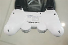 索尼PS3 40GB游戲套裝 經(jīng)典主機(jī)與熱賣(mài)游戲的完美搭配