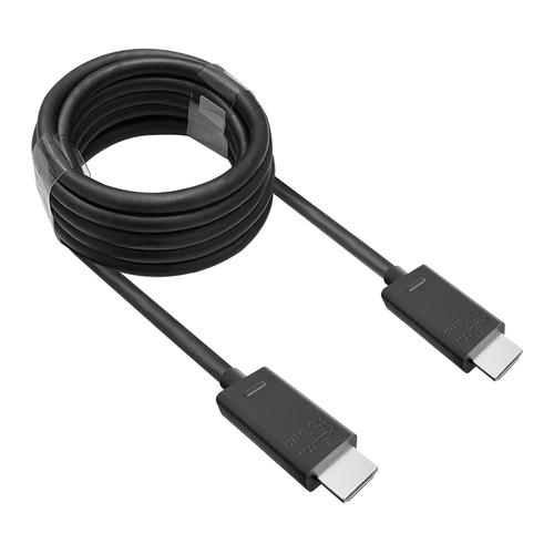 盡享次世代視界 Xbox Series X|S HDMI 2.1高清線選購(gòu)與使用指南
